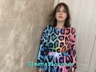 Simonaflorence