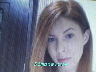Simonalove