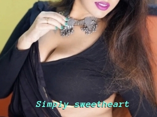 Simply_sweetheart