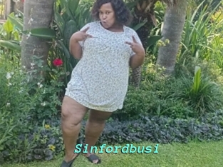 Sinfordbusi