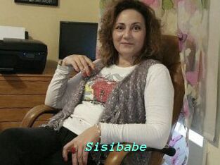 Sisibabe