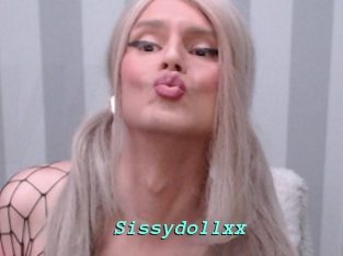 Sissydollxx