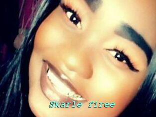 Skarle_firee