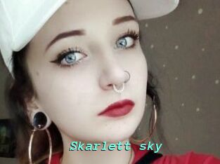 Skarlett_sky
