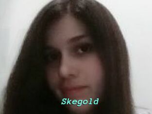 Skegold