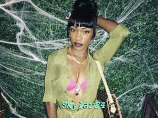 Skylar24