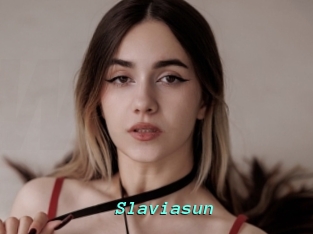 Slaviasun