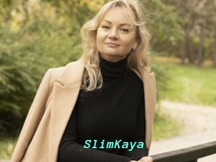 SlimKaya