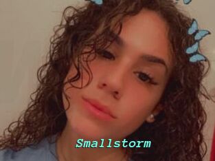 Smallstorm