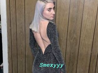 Smexyyy