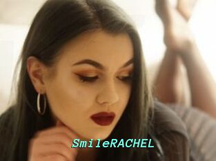 SmileRACHEL
