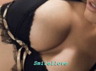 Smilellove