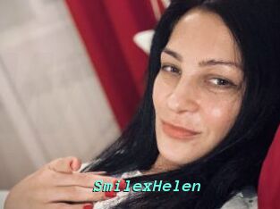 SmilexHelen