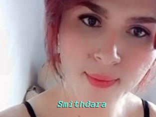Smithdara