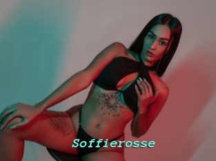 Soffierosse