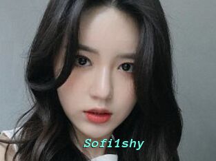 Sofi1shy