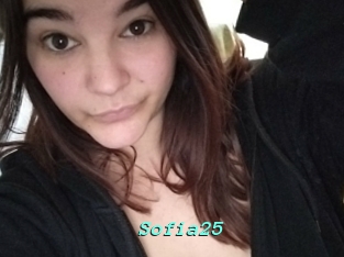 Sofia25