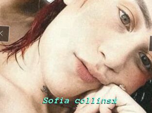 Sofia_collinsx
