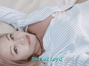 Sofielloyd