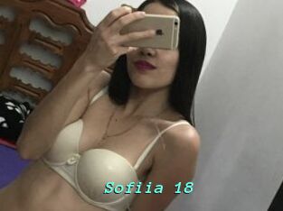Sofiia_18