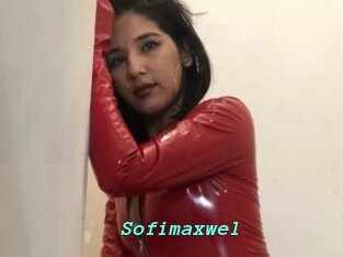 Sofimaxwel
