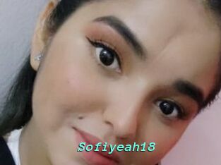 Sofiyeah18