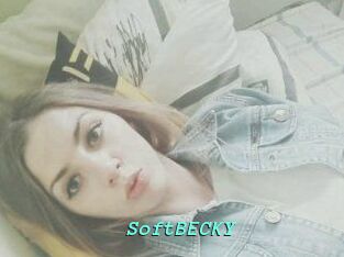 SoftBECKY