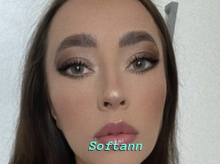 Softann