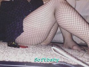 Softbaby_