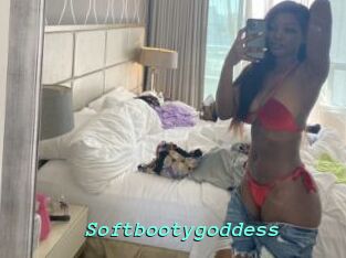 Softbootygoddess