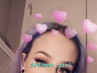 Softest_girl