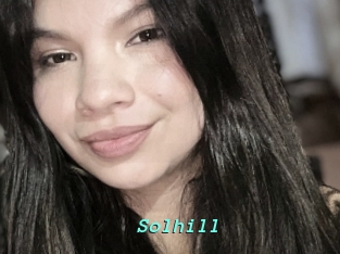 Solhill