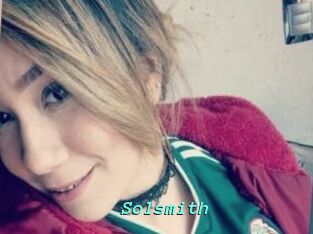 Solsmith