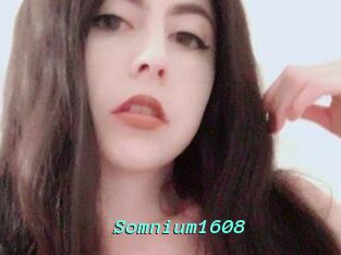 Somnium1608