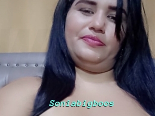 Soniabigboos