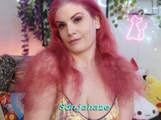 Sonjahaze