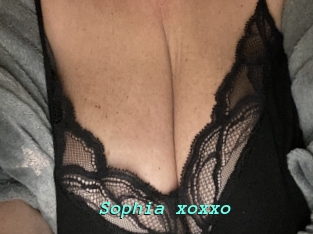 Sophia_xoxxo