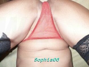 Sophia06