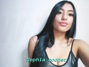 Sophia_cooper