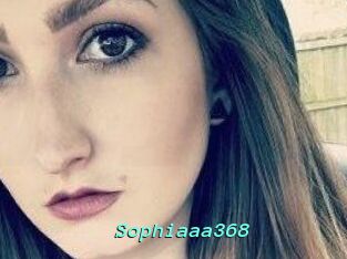 Sophiaaa368