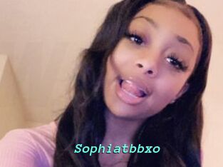 Sophiatbbxo