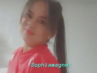 Sophiawagner