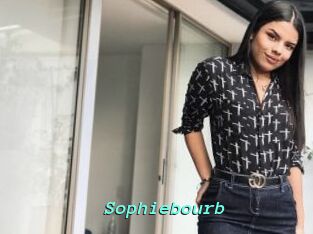 Sophiebourb