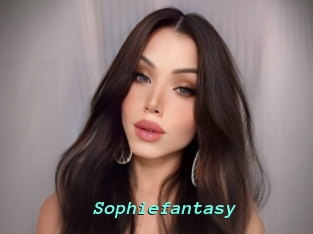 Sophiefantasy