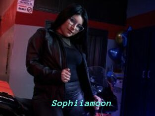 Sophiiamoon