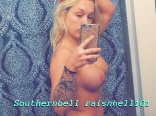 Southernbell_raisnhell101
