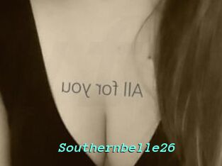 Southernbelle26
