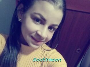 Southmoon