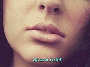 Sparkle94