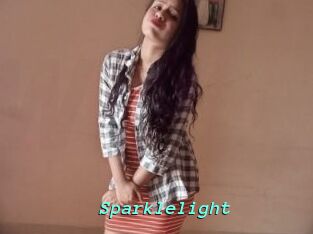 Sparklelight